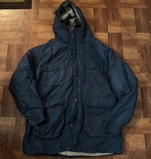 woolrich parka for sale woolrich parka for sale Chicago