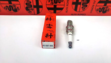 Alfa romeo 155 usato  Olgiate Molgora