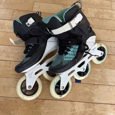 Powerslide swell inline for sale  SHERBORNE