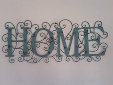 Large metal home for sale  Rome