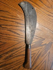 Antique 1915 martindale for sale  New Haven