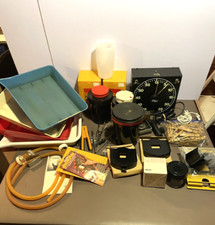 Darkroom equipment d'occasion  Expédié en Belgium