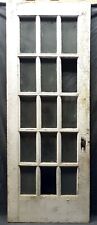 X84 antique vintage for sale  Scranton