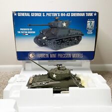 Franklin mint general for sale  Fullerton