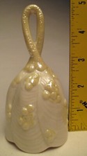 Vintage belleek ireland for sale  Hillsboro