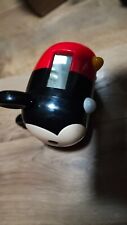 Disney tsum tsum for sale  Oakland