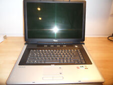 Notebook laptop fujitsu gebraucht kaufen  Amstetten