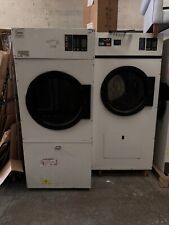 Adc jla d30 for sale  WOLVERHAMPTON