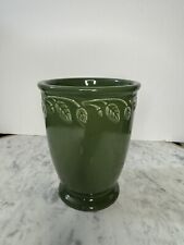 Longaberger pottery garden for sale  New London