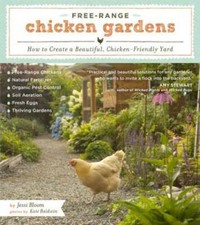 Free range chicken for sale  Montgomery