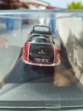 Panhard dyna d'occasion  Blanquefort