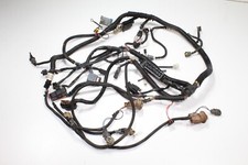 Main engine wiring for sale  Grants Pass