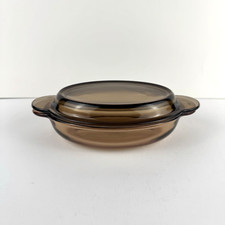 Pyrex vision casserette for sale  Marion