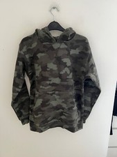 lululemon sweater for sale lululemon sweater for sale BOREHAMWOOD