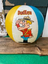 1974 dudley right for sale  Houston