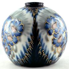 Vase ancien camille d'occasion  Vallauris