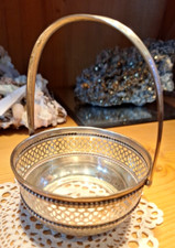 Silber 800er 925er gebraucht kaufen  Hemsbach