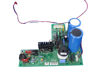 Placa de fonte de alimentação para Phillips Respironics Bipap Vision 1000304 comprar usado  Enviando para Brazil