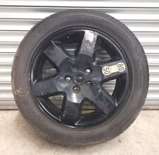 range rover hse for sale range rover hse for sale READING
