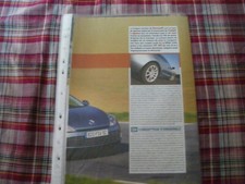 Detaille........renault laguna d'occasion  Aigrefeuille-d'Aunis