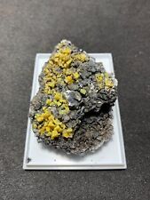 Salmiak deutschlandschacht hal gebraucht kaufen  Halberstadt