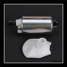 Pompe essence filtre d'occasion  Rouen-