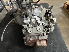 Pel astra f17w394 gebraucht kaufen  Augsburg