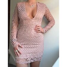 Beautiful mink pink for sale  STOCKTON-ON-TEES