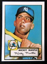 1983 topps complete for sale  Rochester