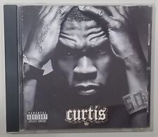 Curtis cent for sale  Bronx