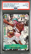 Psa bonney op12 d'occasion  Expédié en Belgium