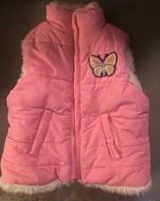 Children place pink for sale  Batesville