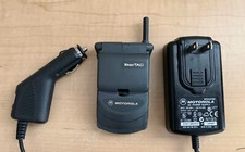 Vintage motorola startac for sale  Pinellas Park