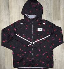 Veste nike running d'occasion  Paris XII