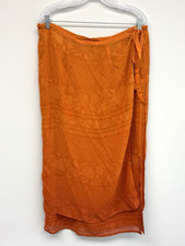 Vtg women wrap for sale  Omaha