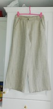 Beau pantalon united d'occasion  Tournon-sur-Rhône