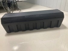 Rare hummer h3t for sale  Montgomery