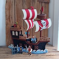 boating chest treasures for sale boating chest treasures for sale Markle