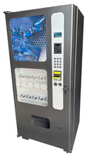 Usi wittern 3500 for sale  Rancho Cucamonga
