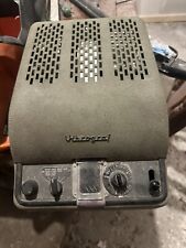 Vibrograf for sale  Olney