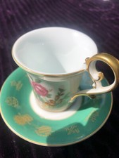 Kaiser porcelain 125 for sale  MAIDENHEAD