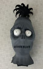 Beetlejuice shrunken head for sale  LINCOLN