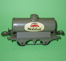 Hornby gauge gargoyle for sale  DARWEN
