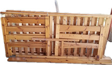 Children bunk bed for sale  Baltimore