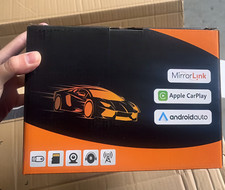 ripspeed dvd player for sale ripspeed dvd player for sale MANCHESTER