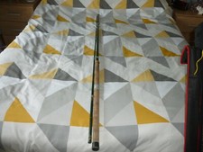 Vintage h.w aiken for sale  HEANOR