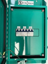 generator box for sale generator box for sale Seneca