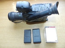 Panasonic g202e vhs gebraucht kaufen  Buchloe