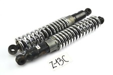 Usado, Moto Guzzi V1000 G5 VG - Apoios de suspensão amortecedores Z-13C comprar usado  Enviando para Brazil