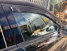 Genuine audi driver for sale  OLDHAM